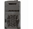 Частотный преобразователь INVT GD20 2,2 кВт 380В IP20 (GD20-2R2G-4) 90001-01080 4