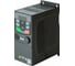 Частотный преобразователь INVT GD20 2,2 кВт 380В IP20 (GD20-2R2G-4) 90001-01080 5