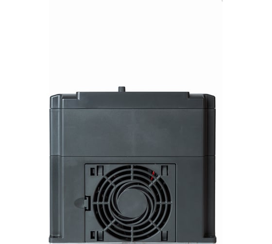 Частотный преобразователь INVT GD20 22 кВт 380В IP20 (GD20-022G-4) 90001-01324