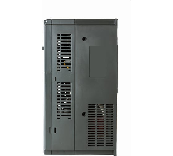 Частотный преобразователь INVT GD20 22 кВт 380В IP20 (GD20-022G-4) 90001-01324
