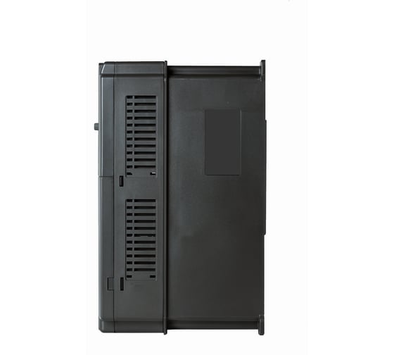 Частотный преобразователь INVT GD20 7,5 кВт 380В IP20 (GD20-7R5G-4) 90001-01327