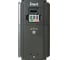 Частотный преобразователь INVT GD20 7,5 кВт 380В IP20 (GD20-7R5G-4) 90001-01327 1