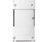 Частотный преобразователь INVT GD20 7,5 кВт 380В IP20 (GD20-7R5G-4) 90001-01327 2