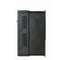Частотный преобразователь INVT GD20 7,5 кВт 380В IP20 (GD20-7R5G-4) 90001-01327 3