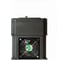 Частотный преобразователь INVT GD20 7,5 кВт 380В IP20 (GD20-7R5G-4) 90001-01327 4