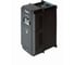 Частотный преобразователь INVT GD20 7,5 кВт 380В IP20 (GD20-7R5G-4) 90001-01327 5