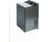 Частотный преобразователь INVT GD20 90 кВт 380В IP20 (GD20-090G-4) 90001-01479 2