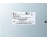 Частотный преобразователь INVT GD20 90 кВт 380В IP20 (GD20-090G-4) 90001-01479 4
