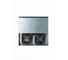 Частотный преобразователь INVT GD20 90 кВт 380В IP20 (GD20-090G-4) 90001-01479 5