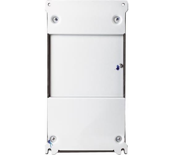 Частотный преобразователь INVT GD20 11 кВт 380В IP 20 (GD20-011G-4) 90001-01325