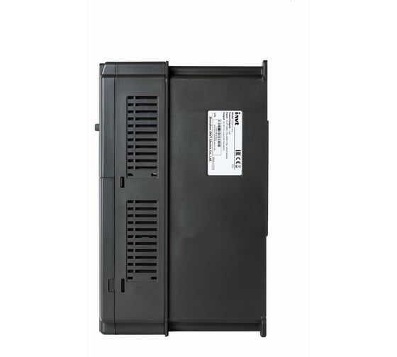 Частотный преобразователь INVT GD20 11 кВт 380В IP 20 (GD20-011G-4) 90001-01325