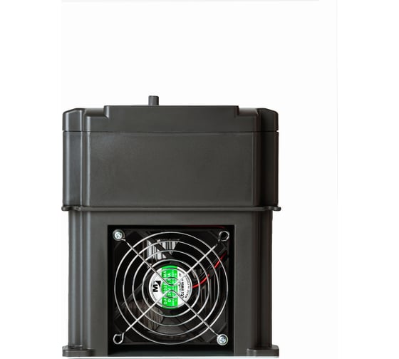 Частотный преобразователь INVT GD20 11 кВт 380В IP 20 (GD20-011G-4) 90001-01325
