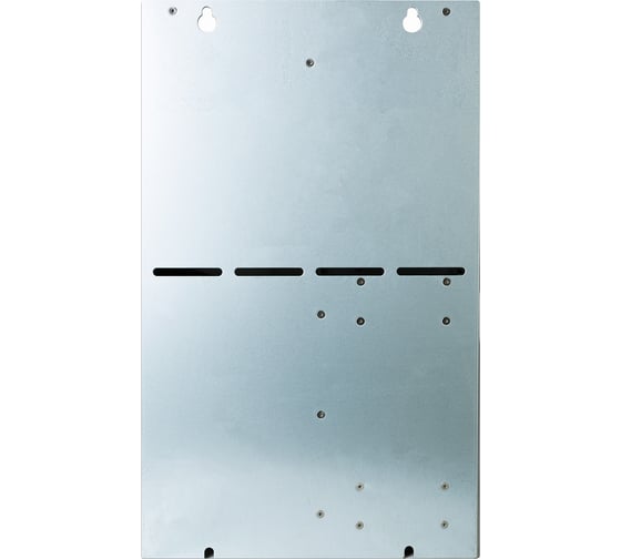 Частотный преобразователь INVT GD20 110 кВт 380В IP20 (GD20-110G-4) 90001-01478