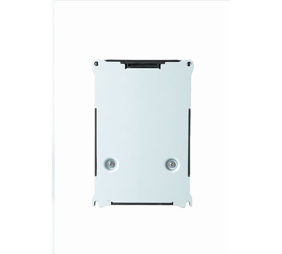 Частотный преобразователь INVT GD200A 1,5 кВт 380В IP20 (GD200A-1R5G-4) 90001-01035