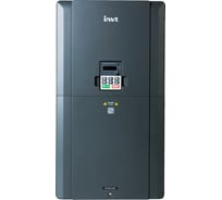 Частотный преобразователь INVT GD20 75 кВт 380В IP20 (GD20-075G-4) 90001-01480