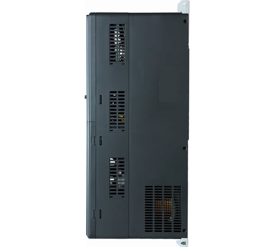 Частотный преобразователь INVT GD20 75 кВт 380В IP20 (GD20-075G-4) 90001-01480