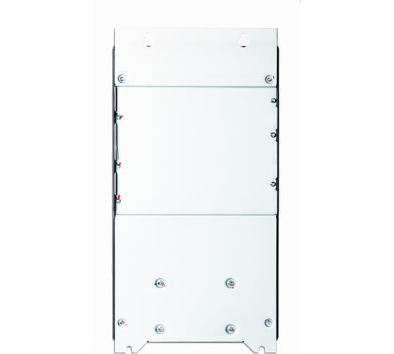 Частотный преобразователь INVT GD20 75 кВт 380В IP20 (GD20-075G-4) 90001-01480