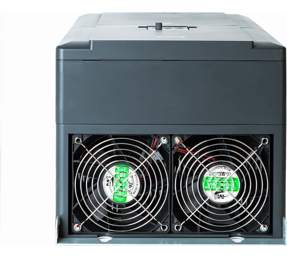 Частотный преобразователь INVT GD20 75 кВт 380В IP20 (GD20-075G-4) 90001-01480