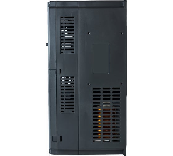Частотный преобразователь INVT GD20 37 кВт 380В IP20 (GD20-037G-4) 90001-01322
