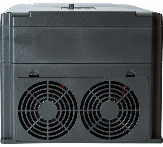 Частотный преобразователь INVT GD20 37 кВт 380В IP20 (GD20-037G-4) 90001-01322