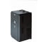 Частотный преобразователь INVT GD20 37 кВт 380В IP20 (GD20-037G-4) 90001-01322 4
