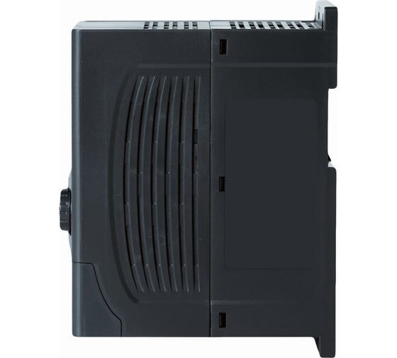 Частотный преобразователь INVT GD20 0,75 кВт 220В IP20 (GD20-0R7G-S2) 90001-01023