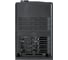 Частотный преобразователь INVT GD20 0,75 кВт 220В IP20 (GD20-0R7G-S2) 90001-01023 2