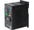 Частотный преобразователь INVT GD20 0,75 кВт 220В IP20 (GD20-0R7G-S2) 90001-01023 5