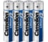 Батарейка Camelion Lithium sp4 fr03 (fr03-sp4, 1.5в) 15242 1