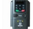 Частотный преобразователь INVT GD200A 2,2 кВт 380В IP20 (GD200A-2R2G-4) 90001-01034 1