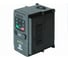Частотный преобразователь INVT GD200A 2,2 кВт 380В IP20 (GD200A-2R2G-4) 90001-01034 2