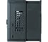 Частотный преобразователь INVT GD200A 2,2 кВт 380В IP20 (GD200A-2R2G-4) 90001-01034 3