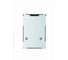 Частотный преобразователь INVT GD200A 2,2 кВт 380В IP20 (GD200A-2R2G-4) 90001-01034 4