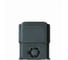 Частотный преобразователь INVT GD200A 2,2 кВт 380В IP20 (GD200A-2R2G-4) 90001-01034 5