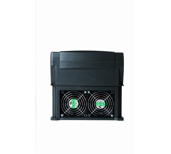 Частотный преобразователь INVT GD200A 30/37 кВт 380В IP20 90001-01099