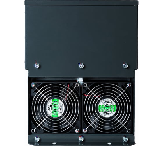 Частотный преобразователь INVT GD200A 37/45 кВт 380В IP20 (GD200A-037G/045P-4) 90001-01098