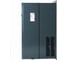 Частотный преобразователь INVT GD200A 37/45 кВт 380В IP20 (GD200A-037G/045P-4) 90001-01098 3