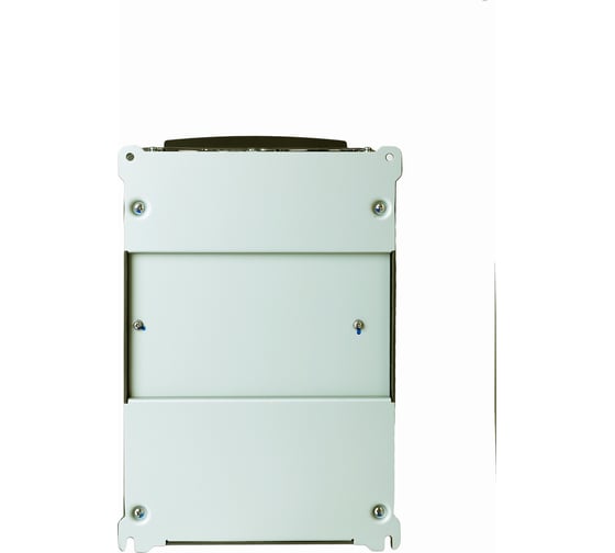 Частотный преобразователь INVT GD200A 18/22 кВт 380В IP20 (GD200A-018G/022P-4) 90001-01081