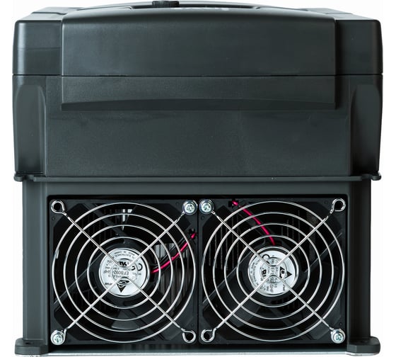 Частотный преобразователь INVT GD200A 18/22 кВт 380В IP20 (GD200A-018G/022P-4) 90001-01081