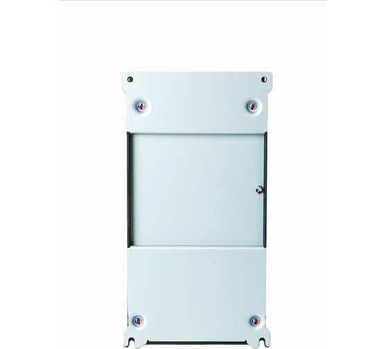 Частотный преобразователь INVT GD200A 7,5/11 кВт 380В IP20 (GD200A-7R5G/011P-4) 90001-01101
