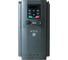 Частотный преобразователь INVT GD200A 7,5/11 кВт 380В IP20 (GD200A-7R5G/011P-4) 90001-01101 1