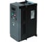 Частотный преобразователь INVT GD200A 7,5/11 кВт 380В IP20 (GD200A-7R5G/011P-4) 90001-01101 2
