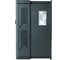 Частотный преобразователь INVT GD200A 7,5/11 кВт 380В IP20 (GD200A-7R5G/011P-4) 90001-01101 3