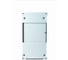 Частотный преобразователь INVT GD200A 7,5/11 кВт 380В IP20 (GD200A-7R5G/011P-4) 90001-01101 4