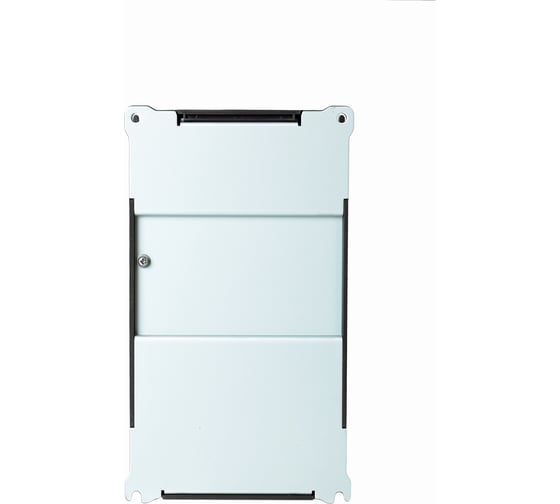 Частотный преобразователь INVT GD200A 4/5,5 кВт 380В IP20 (GD200A-004G/5R5P-4) 90001-01102