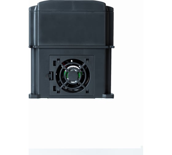 Частотный преобразователь INVT GD200A 4/5,5 кВт 380В IP20 (GD200A-004G/5R5P-4) 90001-01102