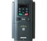 Частотный преобразователь INVT GD200A 4/5,5 кВт 380В IP20 (GD200A-004G/5R5P-4) 90001-01102 1