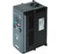 Частотный преобразователь INVT GD200A 4/5,5 кВт 380В IP20 (GD200A-004G/5R5P-4) 90001-01102 2