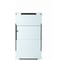 Частотный преобразователь INVT GD200A 4/5,5 кВт 380В IP20 (GD200A-004G/5R5P-4) 90001-01102 4