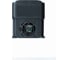 Частотный преобразователь INVT GD200A 4/5,5 кВт 380В IP20 (GD200A-004G/5R5P-4) 90001-01102 5